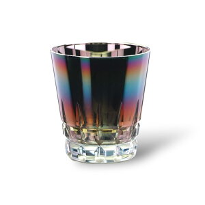  OX  { PROGRESS ^u[  315ml ؎q `^OX Rbv  Ē ECXL[ e ގ D v[g Mtg 蕨 a ̓ yz