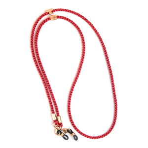 Kl`F[ Y fB[X {  DIFFUSER OXR[h KNURLING SILK MULTI CODE ዾXgbv VN KlXgbv KlR[h ዾR[h }XNR[h v[g M