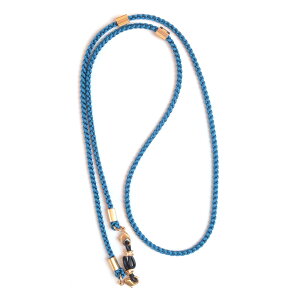 Kl`F[ Y fB[X {  DIFFUSER OXR[h KNURLING SILK MULTI CODE ዾXgbv VN KlXgbv KlR[h ዾR[h }XNR[h v[g M