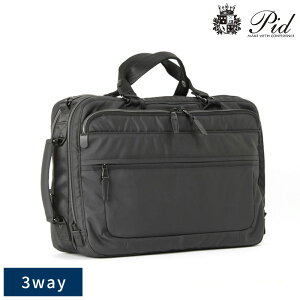 Pid 3wayrWlXobO grade ubN Y j 3wayobO bN iC B4 A4 p\RΉ Vv  ʋ΃obO 30 40 50 yz