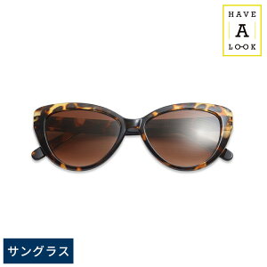 Have A Look TOX CAT EYE g[^X tHbNX^ UVJbg  OJbg Y fB[X 20 30 40 50 60 j  kfUC KlP[Xt yz
