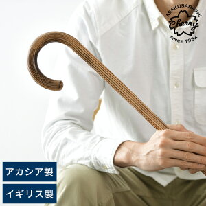 Cherry Mountain AJVAȃXebL { ؐ  am j Y CMX    c e 60 70 v[g Mtg ËH  j hV̓ y