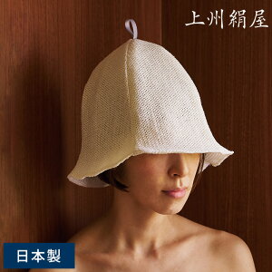 TEinbg  VN { B ZVTEinbg Y fB[X j  TEiXq TEiLbv btn  ƂƂ̂ ƂƂ̂ TEi[ T TEiD