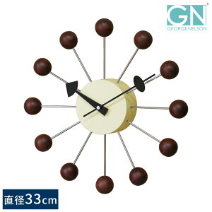 Ǌ|v  AiO k George Nelson W[WEl\ {[ENbN EHibg a33cm uE |v EH[NbN rO CeA _ v[g M