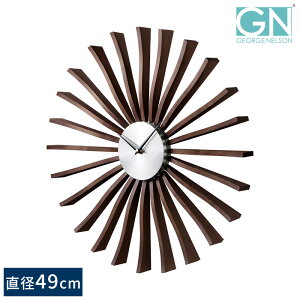 Ǌ|v  AiO k George Nelson W[WEl\ tb^[NbN a49cm uE |v EH[NbN rO CeA _ v[g Mtg y