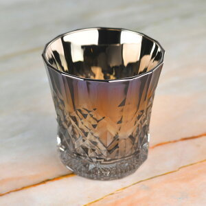  OX  { PROGRESS bNOX Rex 265ml `^OX Rbv  Ē ECXL[ e ގ D v[g Mtg 蕨 a ̓ yz