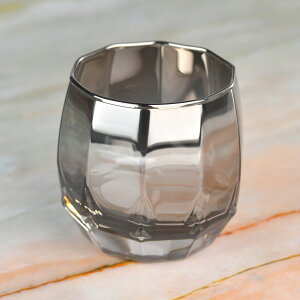  OX  { PROGRESS OX^u[ Vertex 340ml `^OX Rbv  Ē ECXL[ e ގ D v[g Mtg 蕨 a ̓ yz