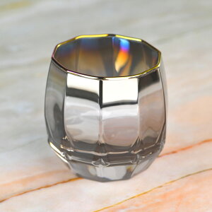  OX  { PROGRESS OX^u[ Vertex 340ml `^OX Rbv  Ē ECXL[ e ގ D v[g Mtg 蕨 a ̓ yz