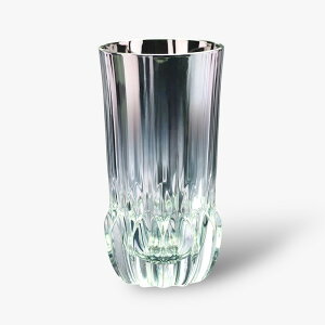  OX  { PROGRESS t[^u[ Admire 400ml NX^ `^OX Rbv  r[ nC{[ e ގ D v[g Mtg 蕨 a ̓ y