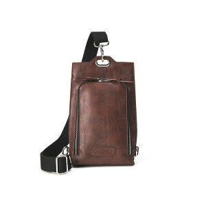 TRICKSTER {fBobO GAINES V_[obO Y j   v tFCNU[ ^ X JWA  ΂ obO 30 40 50 yz