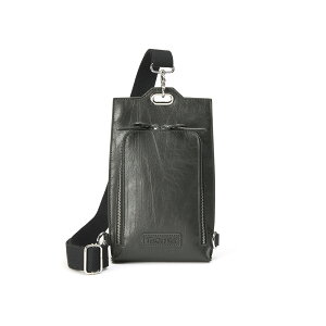 TRICKSTER {fBobO GAINES V_[obO Y j   v tFCNU[ ^ X JWA  ΂ obO 30 40 50 yz