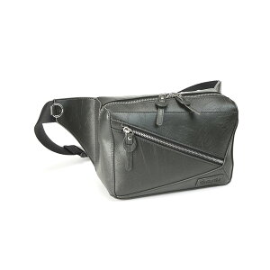 TRICKSTER 2way{fBobO MARVIN V_[obO Y j   v tFCNU[ e JWA  ΂ obO 30 40 50 yz