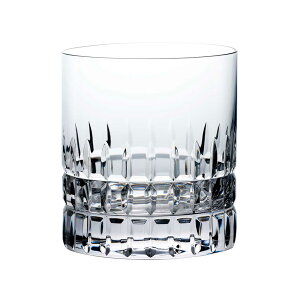  OX  Vv mX؃KX NX^OX Modus bNOX nC{[OX ECXL[OX uf[OX j l Mtg v[g  ގ v 