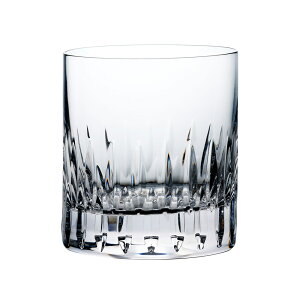  OX  Vv mX؃KX NX^OX Modus bNOX nC{[OX ECXL[OX uf[OX j l Mtg v[g  ގ v 