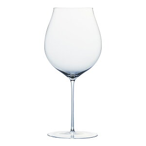 COX   mX؃KX NX^COX nhCh CORDE VpOX Vv ԃC {h[ uS[j nK[ CD Mtg 