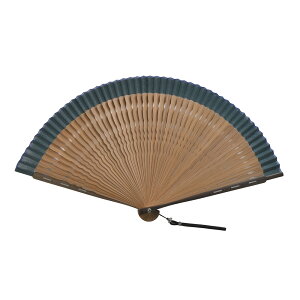 q jp Y  ampq ܏\ԁE q܃Zbg Đq zq  n  rWlX X[c 30 40 50 60 v[g Mtg yz