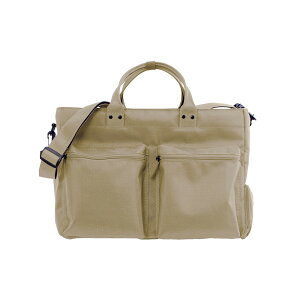 Y {XgobO C [ fulcro tN Explorer {Xg {[CO e V[Y[ s St W l JWA  30 40 50 y y  sobO 12 