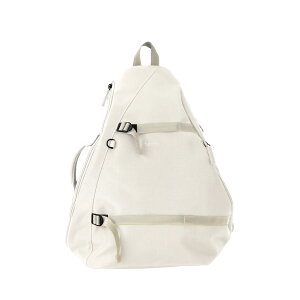 Y {fBobO e fulcro tN City NX{fB fBCg M ΂߂obO A4 s ig l JWA  30 40 50 y y  yz