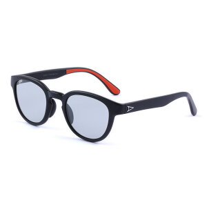 Ki TYMER ^C}[ TOX ELIOT TOX Y fB[X Y y UVJbg OJbg  {Xg X|[c 30 40 50 v[g Mtg yz