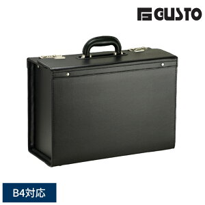 GUSTO tCgP[X ubN Y rWlXobO t  e Vv B4 pCbgP[X A^bVP[X   ΂ obO 30 40 50 60 yz