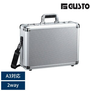 GUSTO A~A^bVP[X A3ΉTCY Vo[ Y A^bVFP[X A~ 2way V_[xg t Vv A3 rWlXobO   ΂ obO 30 40 50 60 y