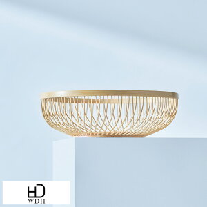 ݂  { WDH ݂ ݂񂩂 ݂ |  [  `H|i  Vv oXPbg t[c{E ʕ ʕ َq َq v[