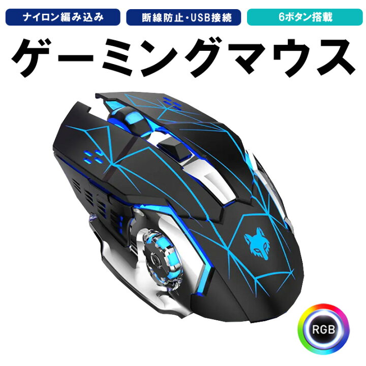 楽天市場】【ラッピング用】 Nintendo Switch PS4 PS3 Xbox 対応 