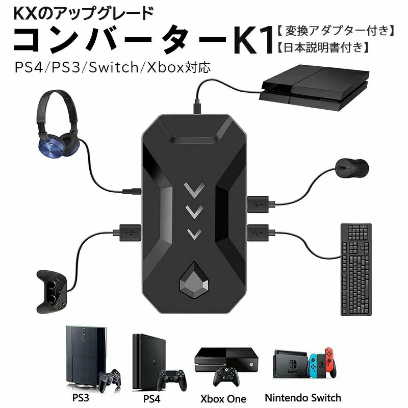 楽天市場】Nintendo Switch/Switch Lite/PS4/PS3対応 ゲーム3点セット 