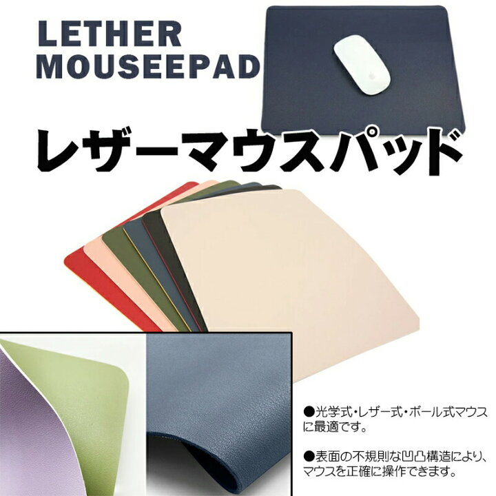 楽天市場 Nintendo Switch Ps4 Ps3 Xbox One 対応 ゲーム4点セット ゲーミングキーボード マウス コンバーター マウスパッド 任天堂スイッチ ライト Kmx 50 Tg K1 Kx 英語配列 光学式マウス Usb接続 送料無料 Switchゲーミング品 近未来shop