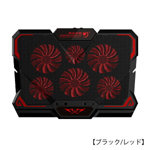 y}\P10{zm[gPCpt@ [K38] p AEgbgi 6t@ É X^h USB|[g m[gp\RN[[ ppbh pX^h USBd 12C``17C`