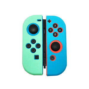 y}\P10{zNintendo Switch L@ELf WCRJo[ CVXCb` VR یJo[ Joy-Con u[ O[ yz