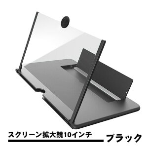 y}\P10{zXN[g勾 10C` 220×180×9 XN[ g勾10C` X}zʊg僌Y gѓdbX^hfXN frfIӏ  Youtube TuXN bh z