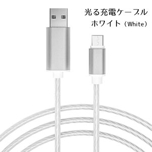 [dP[u USB}[dP[u X}z X}[gtH iPhone Android Type-C fh~ u[ sN O[ zCg yz