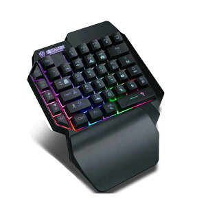 Ў Q[~OL[{[h u USB L ڑ  wACR [F6] pz pc mac windows  obNCg Q[ ubN