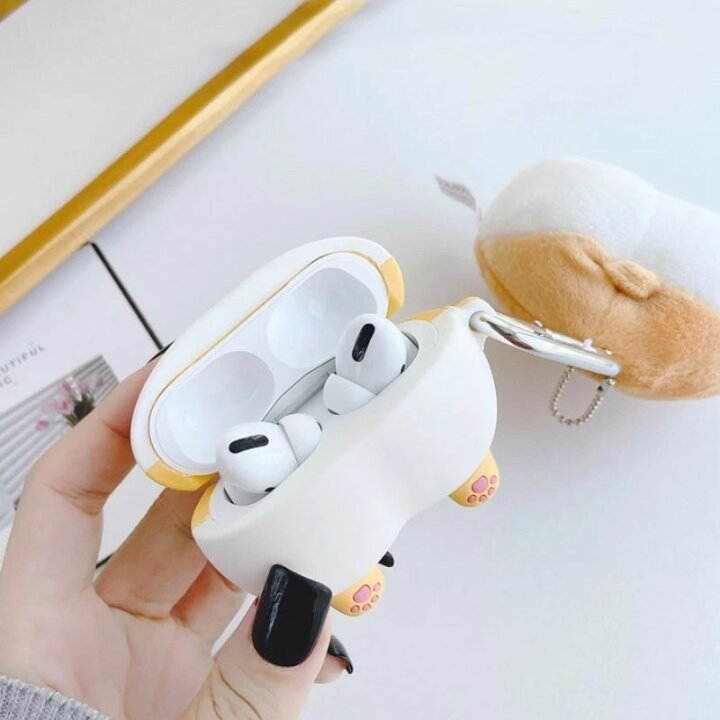 楽天市場】【買い物マラソン期間P5】在庫処分品 AirPods Pro 第1世代 