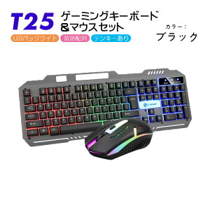 y}\P10{zQ[~OL[{[h }EXZbg [T25] obNCg u USBڑ ^pl pz eL[t DPI 4{^ windows mac pc ubN zCg y