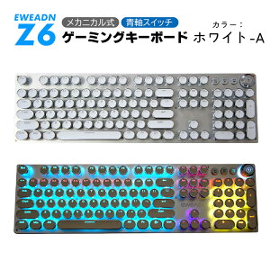 yX[p[Z[P10{zJjJ Q[~OL[{[h  windows mac pc [Z6] ^CvC^[ obNCg USB L  eL[t ڑ pz ubN zCg y