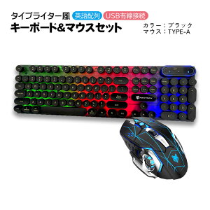 Q[~O2_Zbg L[{[h }EX EWEADN GX-60/H3 Q[~OZbg FPS PCQ[