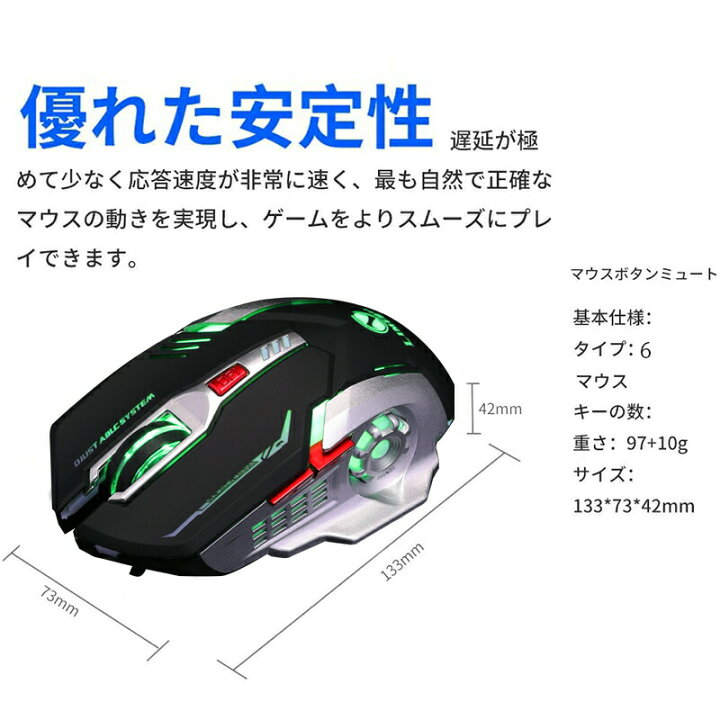 楽天市場 Nintendo Switch Ps4 Ps3 Xbox One 対応 ゲーム3点セット 片手ゲーミングキーボード マウス コンバーター F6 V2 K1 最大30dpi 4段調節 4種ledライト 操作指示アイコン刻印 送料無料 Switchゲーミング品 近未来shop 楽天市場 Nintendo Switch Ps4 Ps3 Xbox One 対応 ゲーム3点セット 片手ゲーミングキーボード マウス コンバーター F6 V2 K1 最大30dpi 4段調節 4種ledライト 操作指示アイコン刻印 送料無料 Switchゲーミング品 近未来shop