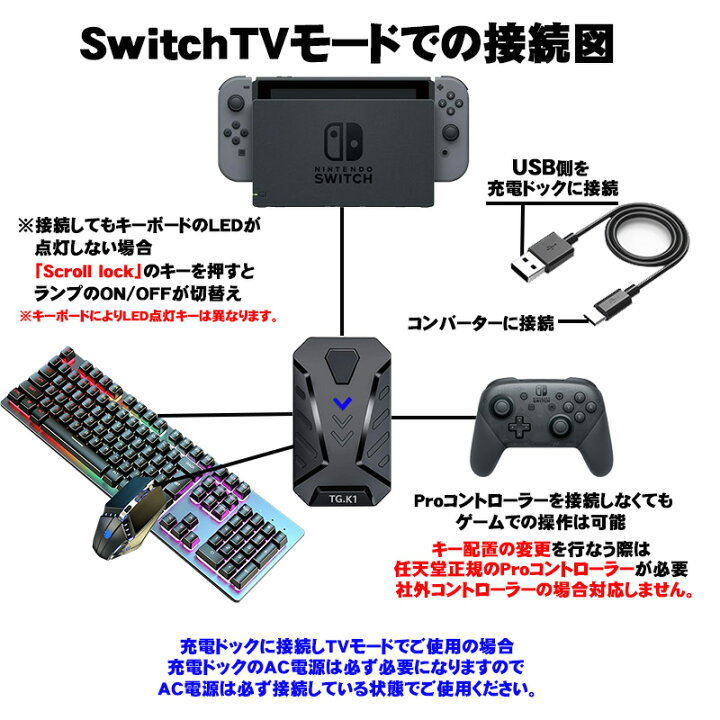 楽天市場】【買い物マラソン期間P5】Nintendo Switch Switch Lite対応 