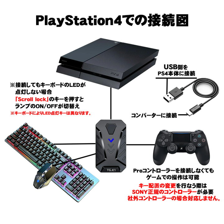 楽天市場】Nintendo Switch Switch Lite対応 コンバーター Web日本語 