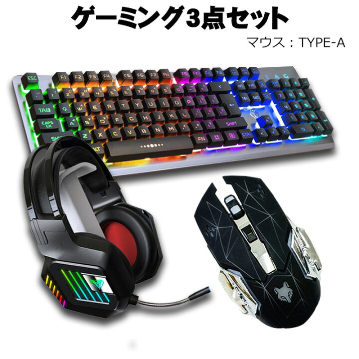 a00220-tya.jpg?fitin=720:720