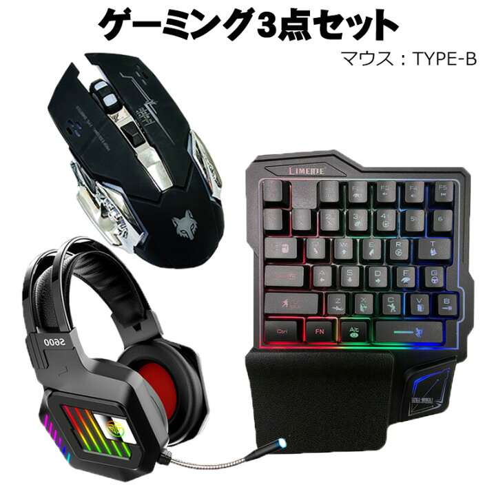 a00234-tyb.jpg?fitin=720:720