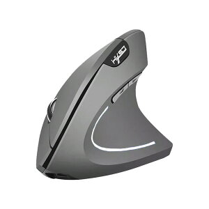 Q[~O}EX GSm~bN AEgbgi windows [ERGONOMIC] USB2.4GHz CX}EX  ^ c^ 800 1200 1600 DPIؑ yz