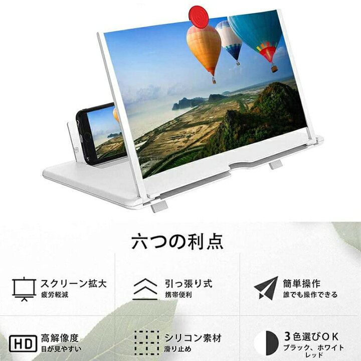 楽天市場 スマホ用ゲーム4点セット Android用 ゲーミングキーボード ゲーミングマウス Km191 Gtx300 拡大鏡 アダプター Pubg Fpsに最適 送料無料 Switchゲーミング品 近未来shop 楽天市場 スマホ用ゲーム4点セット Android用 ゲーミングキーボード ゲーミングマウス Km191 Gtx300 拡大鏡 アダプター Pubg Fpsに最適 送料無料 Switchゲーミング品 近未来shop