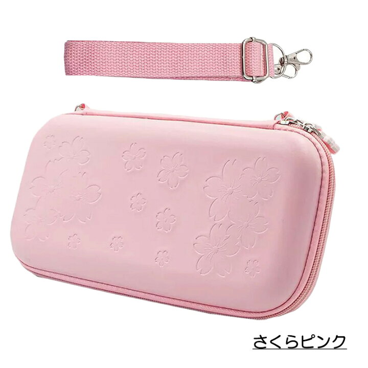 楽天市場】任天堂 スイッチ 通常モデル 有機ELモデル Switch Lite 