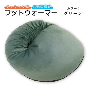 tbgEH[}[ NbV }V}^b` ߓd ^Cv  fXN[N sN O[ O[