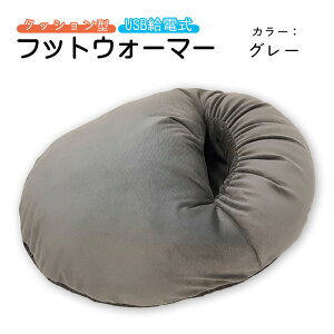 tbgEH[}[ NbV }V}^b` ߓd ^Cv  fXN[N sN O[ O[