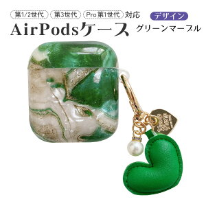 ݌ɏi AirPodsP[X GKg 1E2 3 ProΉ 嗝Ε Ε ׂb Lk p[ Y lۂ  킢  t܂܏[d GA|bY GA[|bY