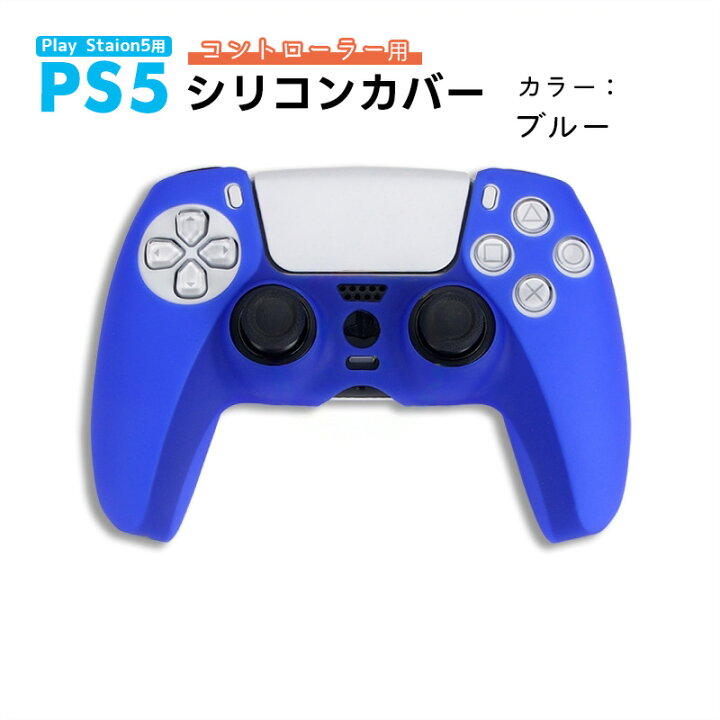 a00599_blu.jpg?fitin=720:720